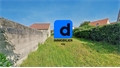 Image du bien UBI475724144